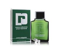 Paco Rabanne Pour Homme Eau de Toilette 200ml Splash