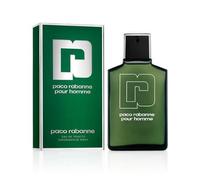 Paco Rabanne Pour Homme 30ml Eau de Toilette Spray
