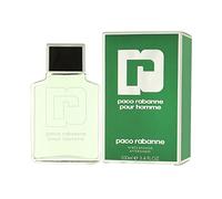 After Shave Lotion Pour Homme Paco Rabanne (100 ml)