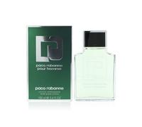 After Shave Lotion Pour Homme Paco Rabanne (100 ml)