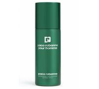 Paco Rabanne Pour Homme Deodorant Spray 150ml