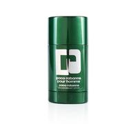Paco Rabanne Pour Homme Deodorant Stick 75ml