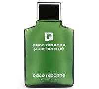 Paco Rabanne PACO RABANNE POUR HOMME edt spray 100 ml