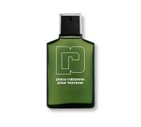 Paco Rabanne Pour Homme Eau de Toilette 200ml Splash