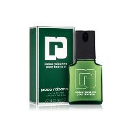 Paco Rabanne Pour Homme Eau De Toilette For Men 200 ML