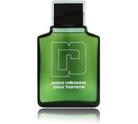 Paco Rabanne Pour Homme Eau De Toilette Spray 200ml