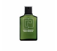 Paco Rabanne PACO RABANNE POUR HOMME edt spray 100 ml