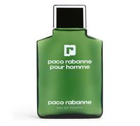 Paco Rabanne Pour Homme EDT Spray 100ml 100 ml