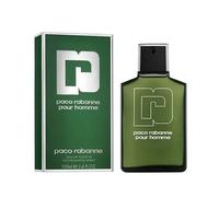 Paco Rabanne PACO RABANNE POUR HOMME edt spray 100 ml