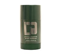 PACO RABANNE Product for Daily Use