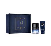 Paco Rabanne Pure Gift Set