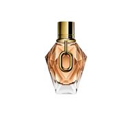 Paco Rabanne Pure Jasmine Eau De Parfum 50ml