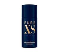 Paco Rabanne Pure Xs 150ml Deodorant Spray