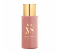 Paco Rabanne Pure Xs 200ml Shower Gel