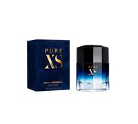 Paco Rabanne Pure XS Eau de Toilette 50ml Spray