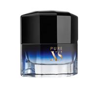 Paco Rabanne Pure XS Eau de Toilette 50ml Spray