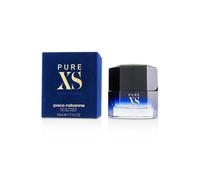 Paco Rabanne Pure XS Eau de Toilette 50ml Spray
