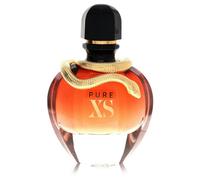 Paco Rabanne Pure XS Eau De Parfum 80 ml - 80 ml