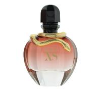 Paco Rabanne Pure XS Eau de Parfum for women 80 ml