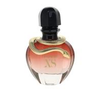 Paco Rabanne Pure XS Eau de Parfum Spray For Her 50ml