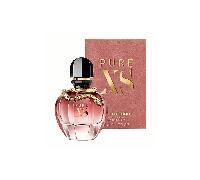Paco Rabanne Pure XS For Her Eau de Parfum 50ml Spray New & Sealed