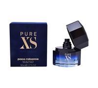 Paco Rabanne Pure XS Eau De Toilette 100ml Spray