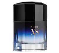 RABANNE Pure XS 100 ML Eau de toilette Men's Perfumes