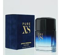 Paco Rabanne Pure XS Eau de Toilette 100ml Spray
