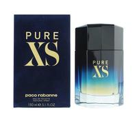 Paco Rabanne Pure XS Eau De Toilette 150ml