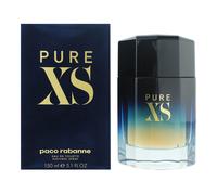 Paco Rabanne Pure Xs Eau de Toilette 150ml