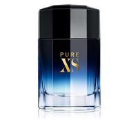 Paco Rabanne PURE XS eau de toilette spray 150 ml