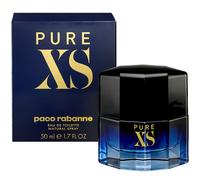 Paco Rabanne Pure XS Eau de Toilette 50ml Spray