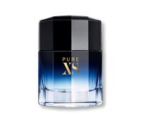 Paco Rabanne Pure XS Eau de Toilette 50ml Spray