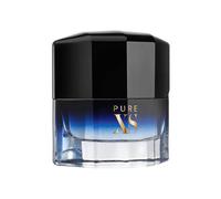 Paco Rabanne Pure XS Eau de Toilette 50ml Spray