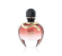 Paco Rabanne Pure XS Eau de Parfum for women 80 ml