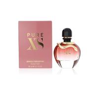 Paco Rabanne Pure XS Eau de Parfum for women 80 ml
