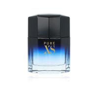 Paco Rabanne Pure XS Eau De Toilette 100ml Spray