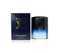 Paco Rabanne Pure XS EDT Spray 100ml Men Fragrance