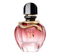 Paco Rabanne Pure XS For Her 50ml Eau de Parfum