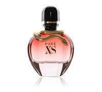 Paco Rabanne Pure XS Eau de Parfum for women 80 ml