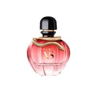 Paco Rabanne Pure XS Eau de Parfum for women 80 ml