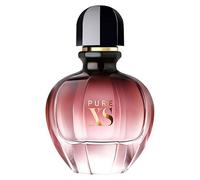 Paco Rabanne Pure XS For Her Eau De Perfume Spray 30ml