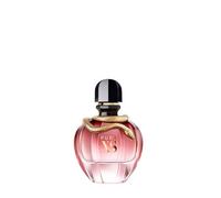 Paco Rabanne Pure XS Eau de Parfum for women 80 ml