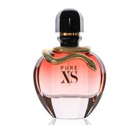 Paco Rabanne Pure XS For Her Eau de Parfum 80ml Spray