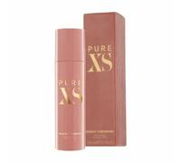 Paco Rabanne Pure Xs For Women 150ml Deodorant Spray
