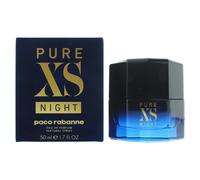 Paco Rabanne Pure XS Night Eau de Parfum 50ml Spray