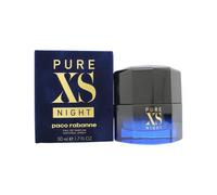 Paco Rabanne Pure XS Night Eau de Parfum 50ml Spray