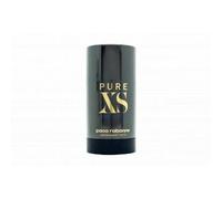 Paco Rabanne Pure Xs Pure Excess 75ml Deodorant Stick