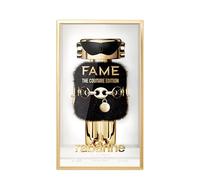 Rabanne FAME The Couture Edition 80ML Eau De Parfum Spray For Woman - NEW