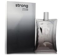 PACO RABANNE STRONG ME Eau De Parfum 2.1 oz Unisex